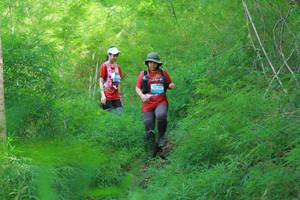 BIB: 
                            <button type="button" onclick="openModal(22096801)" class="btn btn-primary btn-sm float-right btn-popup" data-toggle="modal" data-target=".modal-high-quality">
                        <i class="fas fa-shopping-cart"></i> Add to Cart
                    </button>
                                            <button type="button" onclick="isThisMe(22096801, true)" class="btn btn-success btn-sm float-right btn-popup btn-isme hidden" data-toggle="tooltip" data-placement="bottom" title="นี่คือรูปของคุณใช่ไหม คลิกที่นี่เพื่อเอาเข้าอัลบั้ม">
                        <i class="fas fa-plus"></i> Add to album
                    </button>
                    <button type="button" onclick="isThisMe(22096801, false)" class="btn btn-warning btn-sm float-right btn-popup btn-isnotme hidden">
                        <i class="fas fa-ban"></i> Remove from album
                    </button>